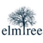 elmtree