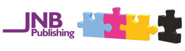 JNB_Logo_PNG.png
